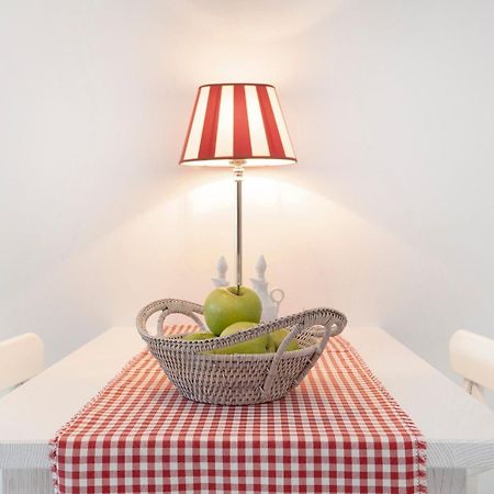 Golfplatz Ploener See Kleiner Ploener See 보사우 외부 사진