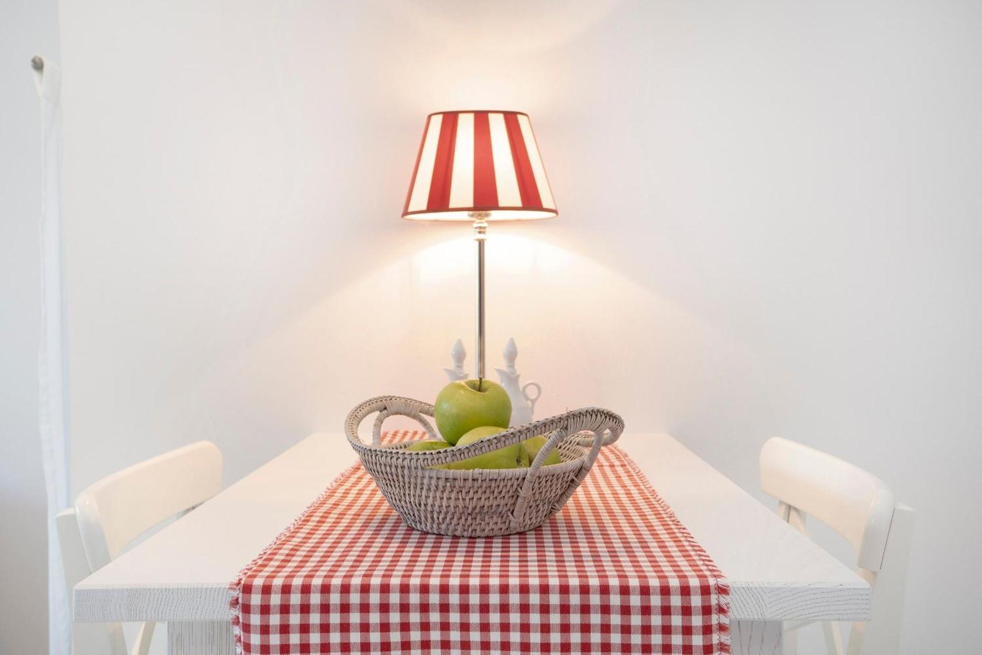 Golfplatz Ploener See Kleiner Ploener See 보사우 외부 사진