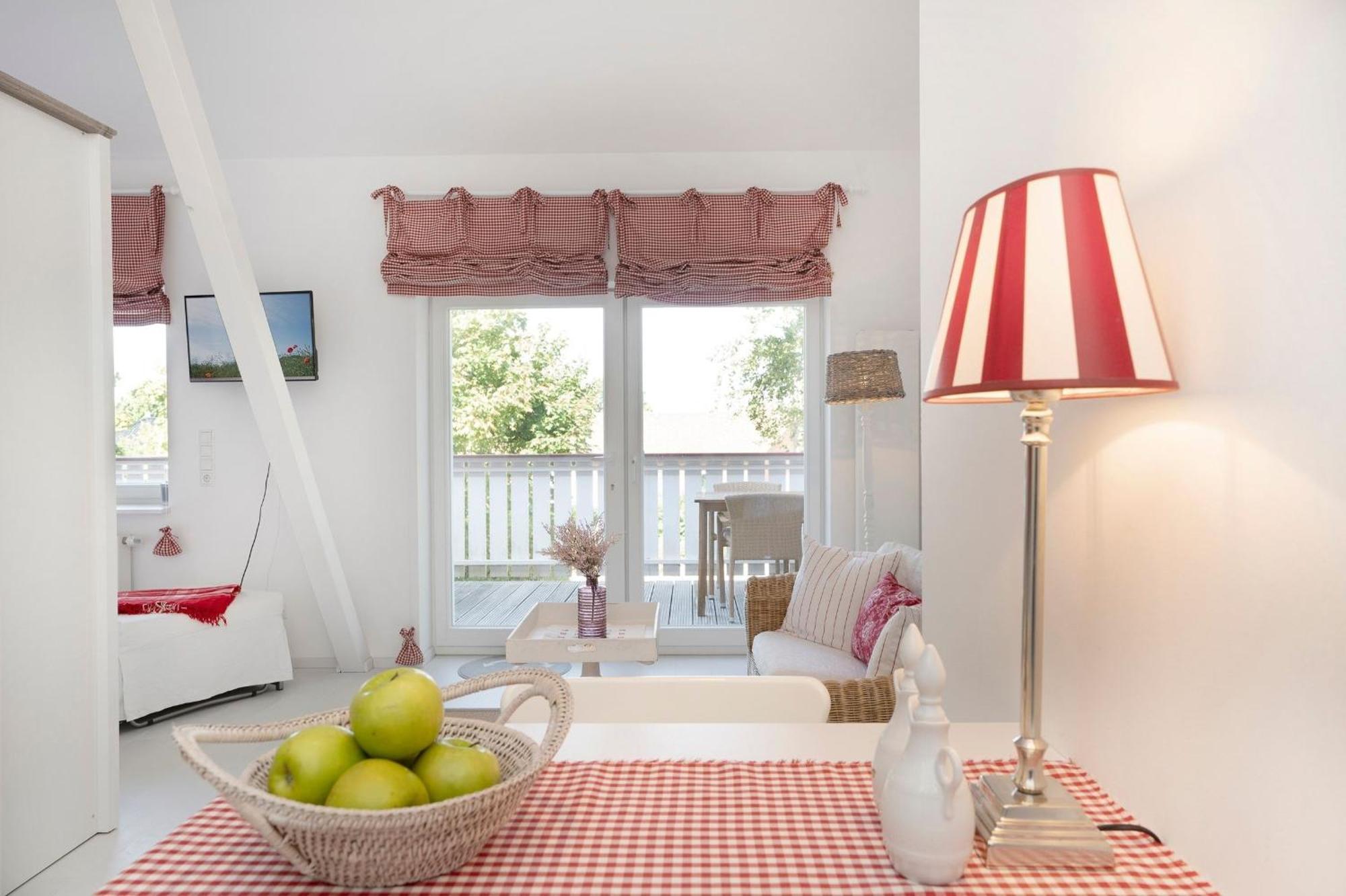 Golfplatz Ploener See Kleiner Ploener See 보사우 외부 사진