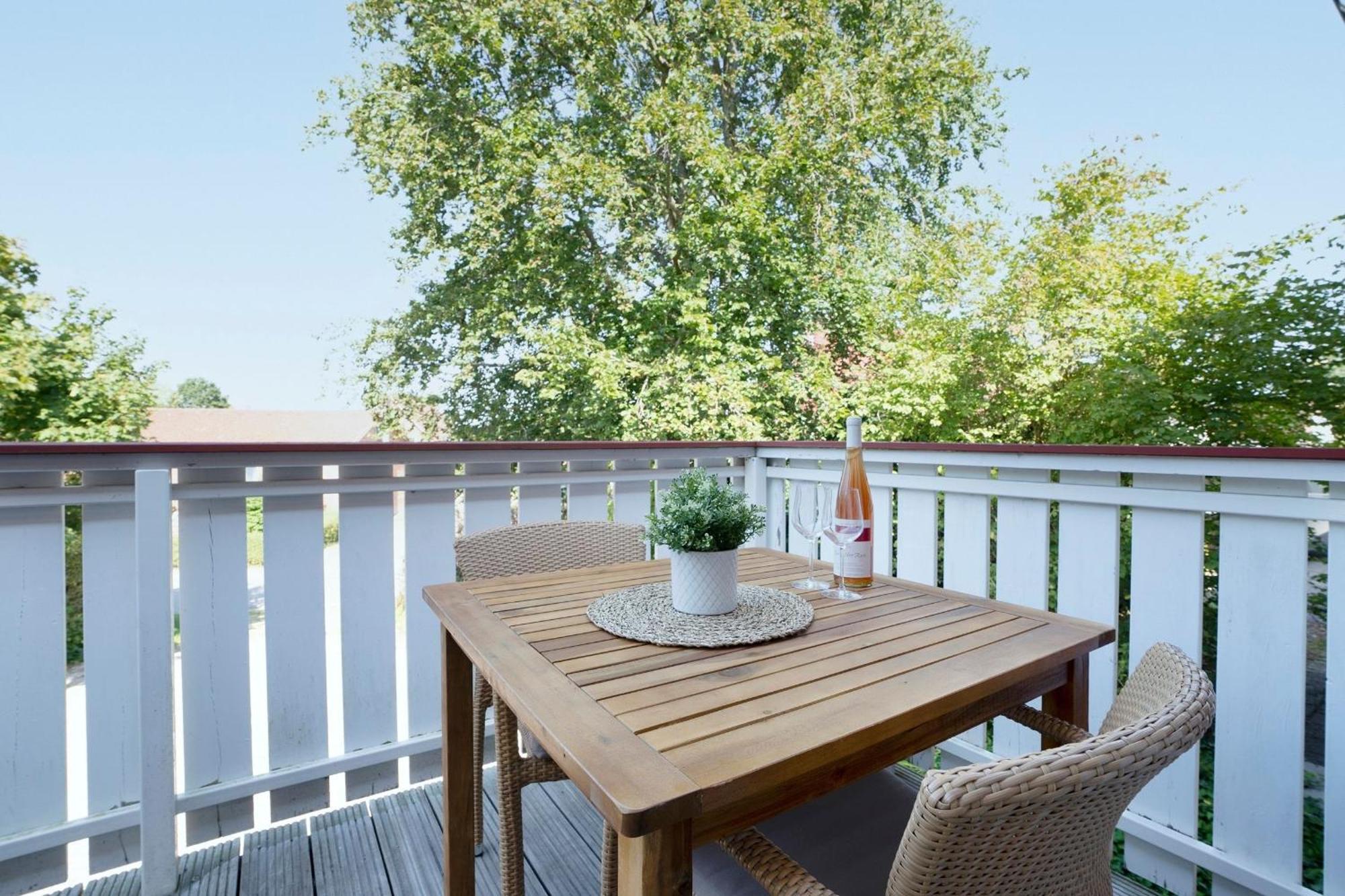 Golfplatz Ploener See Kleiner Ploener See 보사우 외부 사진